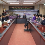 2024. 02. 06   지방정부협의회 사무국 위탁 협약식