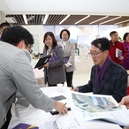 2024. 02. 17   압해읍 신안군가족센터 - 직원결재