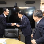 2024. 02. 19   신안옹진울릉군 특별법 제정 관련 업무협의