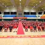 2024. 02. 20    압해읍 노인일자리 사업 발대식