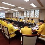 2024. 02. 27   주간업무보고(드레스코드 노란색)