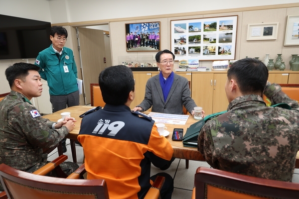 2024. 03. 27   해안경계작전 발전을 위한 업무협약 3