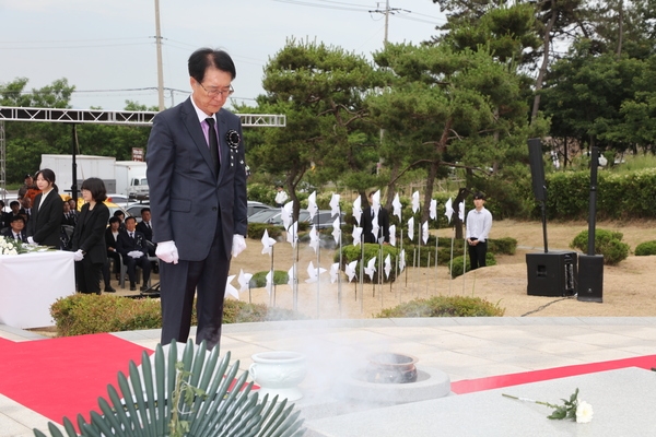 2024.06.06_제69회 현충일추념식 2