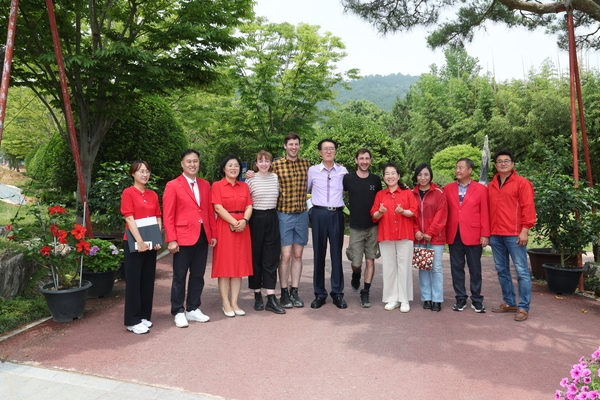 2024.06.24_전남특화메뉴 개발 팸투어 4