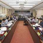 2024.06.25_청렴시책 2차 추진보고회