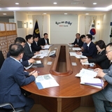 2024.07.02_도초 초등학교 이전 관련 간담회