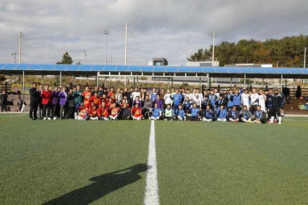 2024.11.30_ 60대 축구 친선경기 4