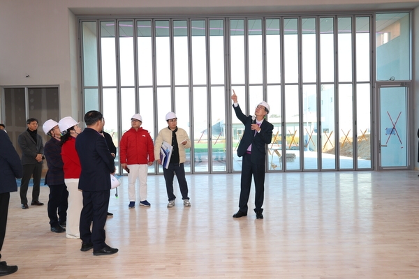 2024.12.11_ 보훈회관(공공도서관) 건립공사 현장설명 및 간담회 4