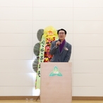 2024.12.14_ 압해,쌍용,북초등학교 총동문의 날 방문