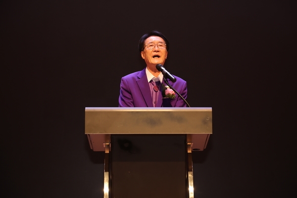 2024.12.17_ 신안군 친환경농업 리더 워크숍 2