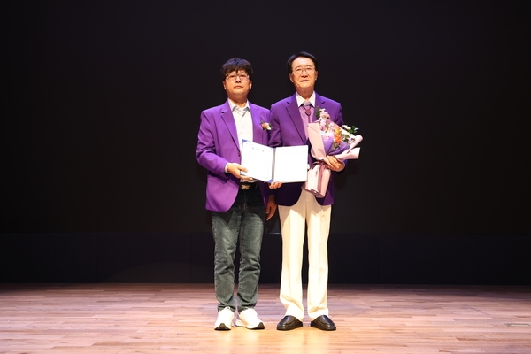 2024.12.17_ 신안군 친환경농업 리더 워크숍 3