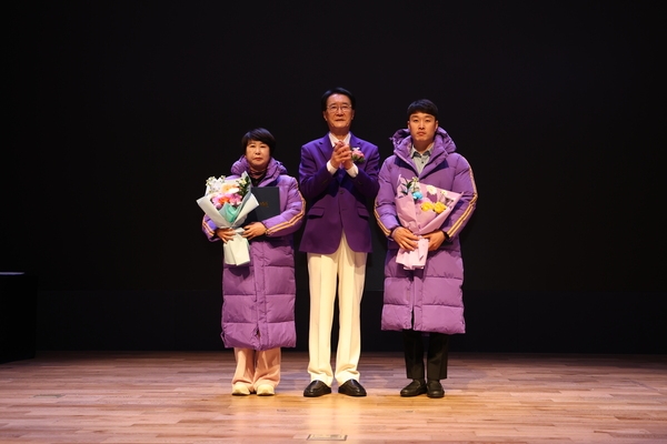 2024.12.17_ 신안군 친환경농업 리더 워크숍 4