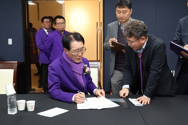 2024.12.17_ 직원 현장결재 3