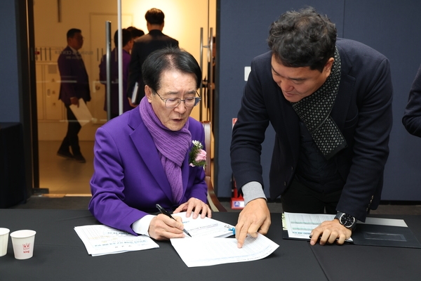 2024.12.17_ 직원 현장결재 4