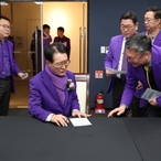 2024.12.17_ 직원 현장결재