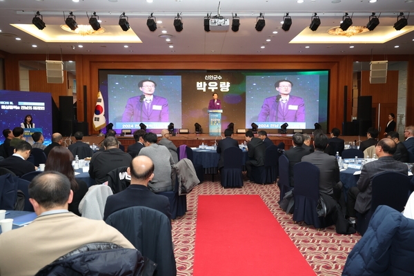 2024.12.18_ 2024 전남 풍력의 밤 2