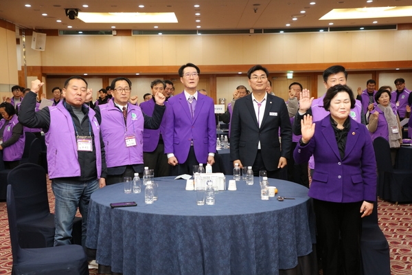 2024.12.20_ 신안군 4-H연합회 워크숍 3