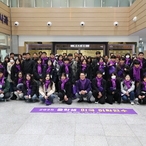 2025.01.23_ 신안군 중학생 미국 어학연수 격려