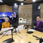 2025.01.25_ KBS1라디오 정관용의 시사본부 인터뷰