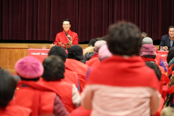 2025.02.14_ 증도면 군민과의 대화 4