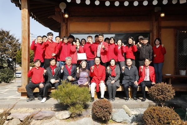 2025.02.14_ 증도면 군민과의 대화 6