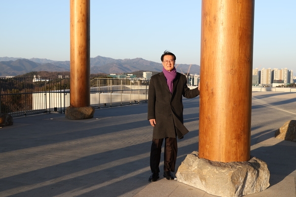 2025.02.18_ 대한민국시장군수구청장 협의회 대구 간송미술관 관람 5