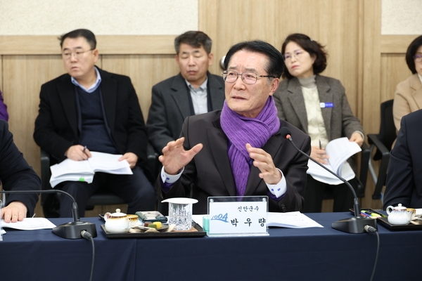 2025.02.19_ 전남시장군수협의회 정례회 3