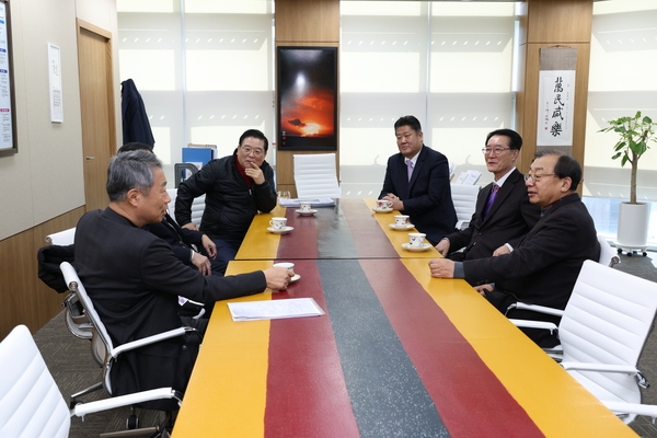 2025.02.19_ 생활인구특별위원회 회의 4