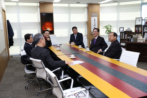 2025.02.19_ 생활인구특별위원회 회의 5