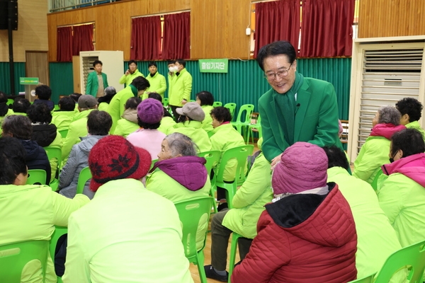 2025.02.20_ 신의면 군민과의 대화 6