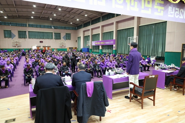 2025.02.21_ 지도읍 군민과의 대화 5