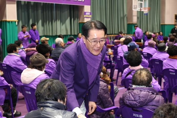 2025.02.21_ 지도읍 군민과의 대화 6