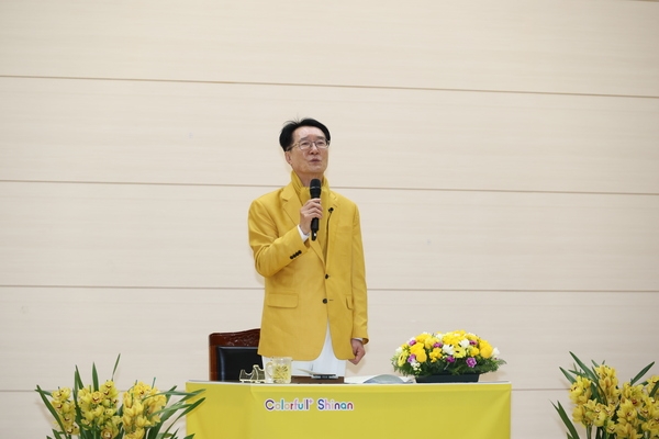 2025.02.24_ 하의면 군민과의 대화 2