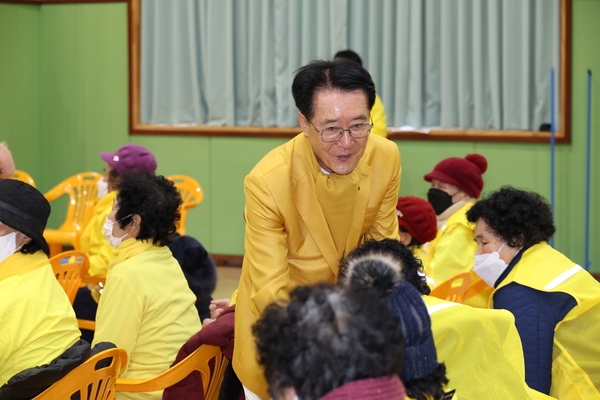 2025.02.24_ 하의면 군민과의 대화 6