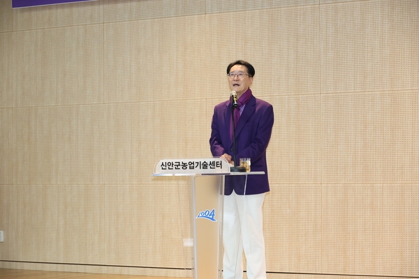 2025.02.25_ 생활개선회 연시총회 3