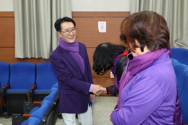 2025.02.25_ 생활개선회 연시총회 6