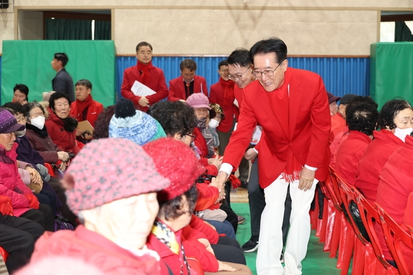 2025.02.27_ 비금면 군민과의 대화 6