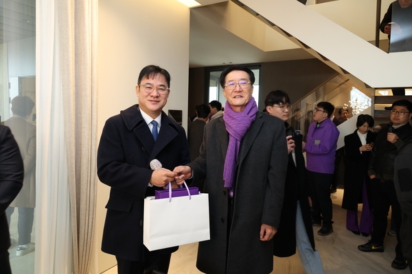 2025.02.28_ 선진지견학(공간제작소-모듈주택 제작) 6