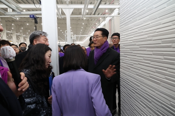 2025.02.28_ 선진지견학(공간제작소-모듈주택 제작) 3