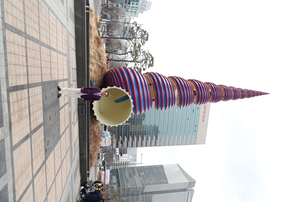 2025.02.28_ 대한민국 복지의정대상 시상식-채널A 6