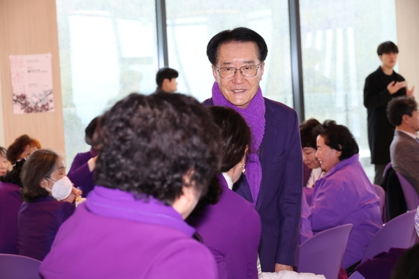 2025.03.04_ 신안군여성단체협의회 정기총회 6