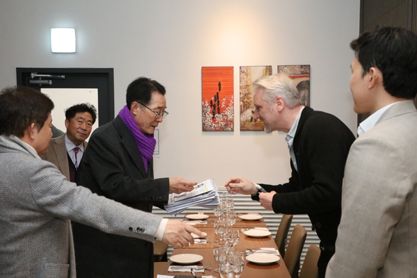 2025.03.04_ 샴막축제 관계자 회의 2