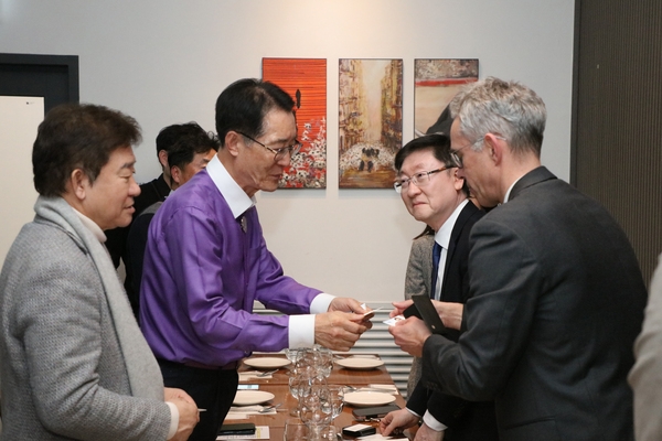2025.03.04_ 샴막축제 관계자 회의 3