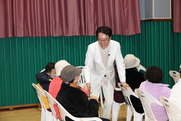 2025.03.06_ 장산면 군민과의 대화 6