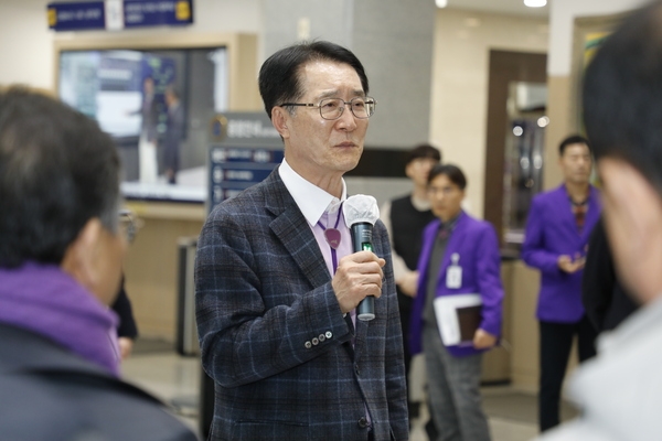 2025.03.07_ 정원수협동조합 선진지견학 격려 4