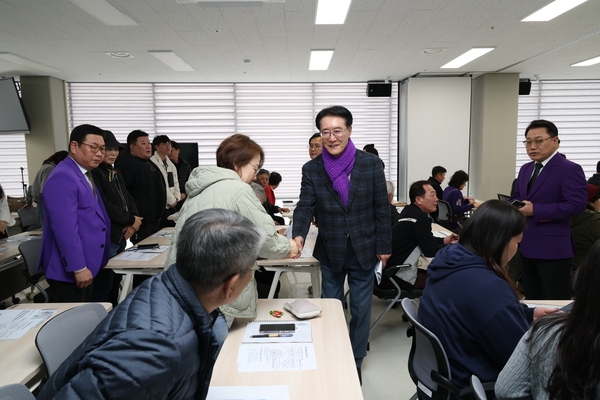 2025.03.07_ 2025년 신안1004몰 입점업체 교육 6