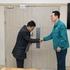 2025.03.18_ 공무직(환경미화원) 임용장 교부식 2