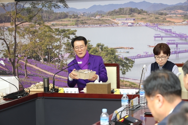 2025.03.19_ 1004굴 ASC 인증서 수여식 4