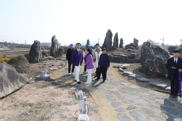 2025.03.21_ 뮤지엄파크 현장점검 2