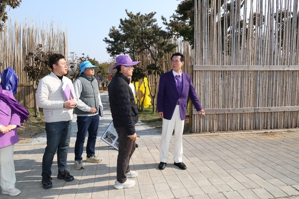 2025.03.21_ 뮤지엄파크 현장점검 3